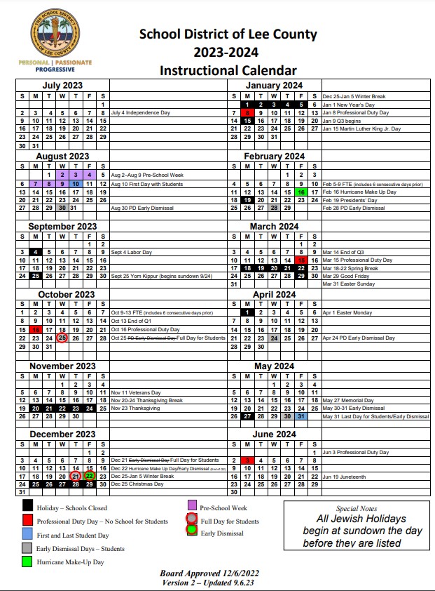 Home Orangewood Elementary School